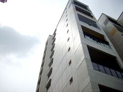 Blk 407 Hong Kah Court (Jurong West), HDB Executive #615750161
